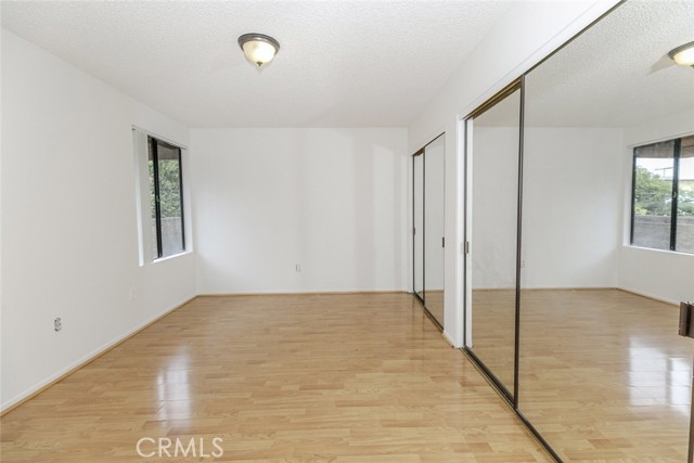 MLS #SR25219287 image #13