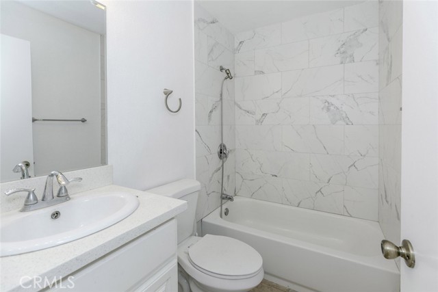 MLS #SR25219287 image #15