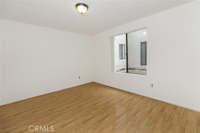 MLS #SR25219287 image #16