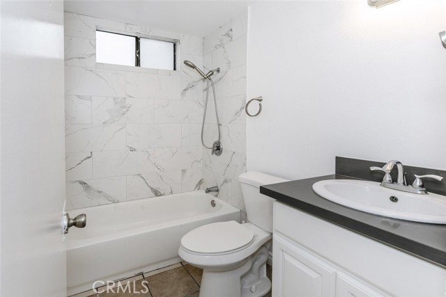 MLS #SR25219287 image #17