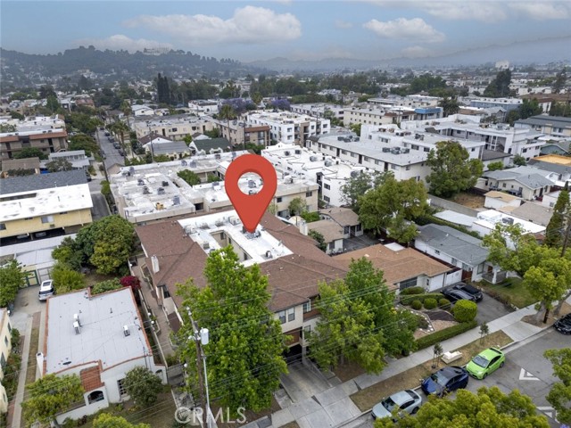 MLS #SR25219287 image #19