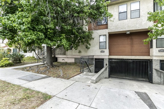 MLS #SR25219287 image #2