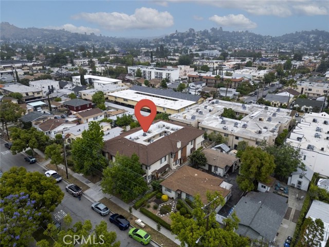 MLS #SR25219287 image #20