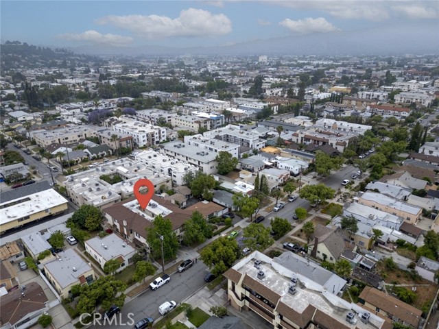MLS #SR25219287 image #21