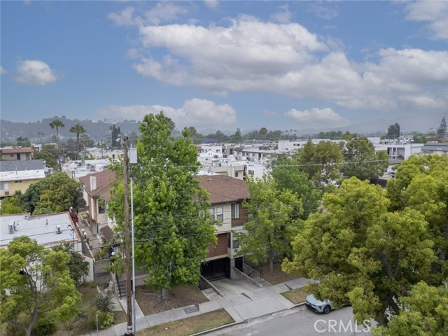 MLS #SR25219287 image #22