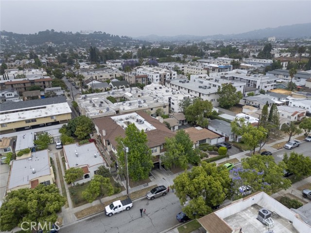 MLS #SR25219287 image #23