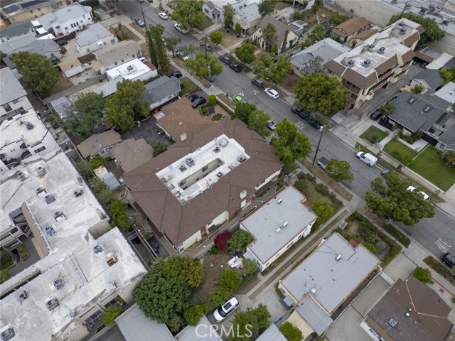 MLS #SR25219287 image #25