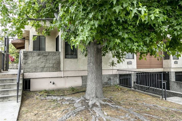 MLS #SR25219287 image #3