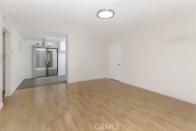 MLS #SR25219287 image #5