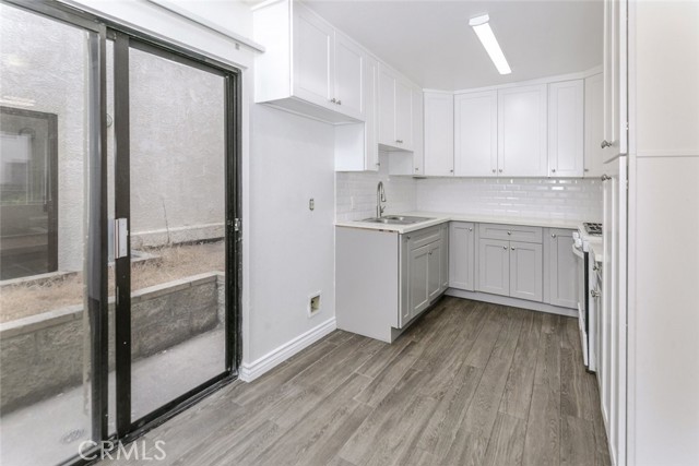 MLS #SR25219287 image #6