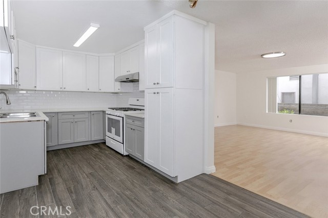 MLS #SR25219287 image #7