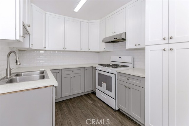 MLS #SR25219287 image #8