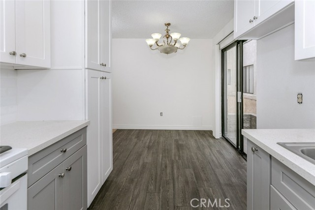 MLS #SR25219287 image #9