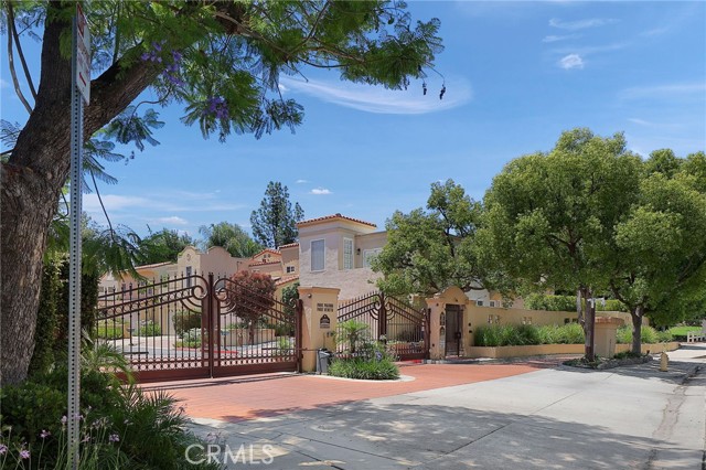 MLS #SR25219310 image #1