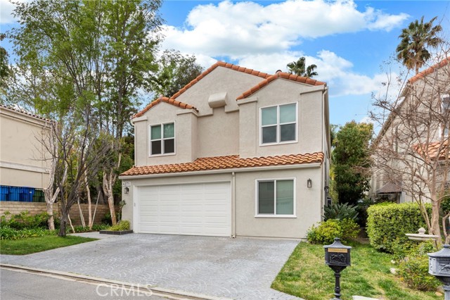 MLS #SR25219310 image #2