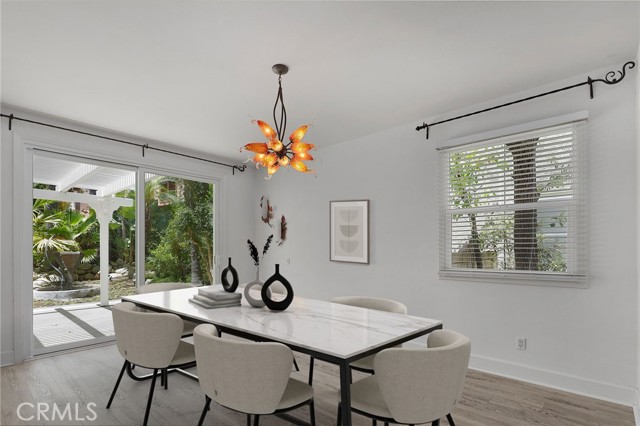 MLS #SR25219310 image #24