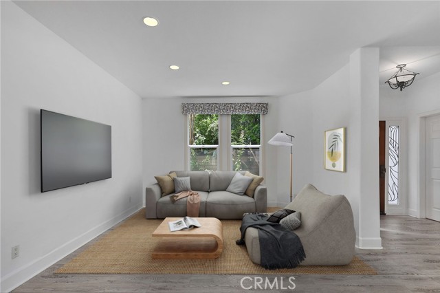 MLS #SR25219310 image #26