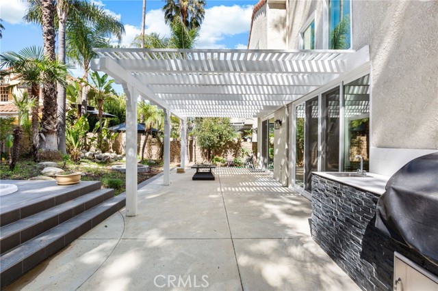 MLS #SR25219310 image #42