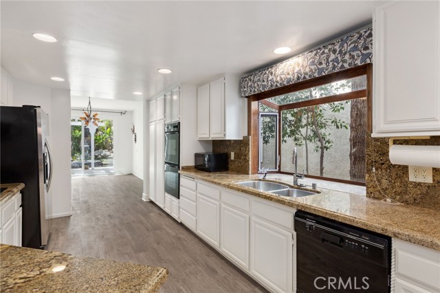 MLS #SR25219310 image #5