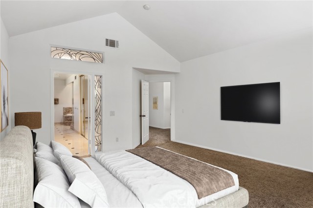 MLS #SR25219310 image #8