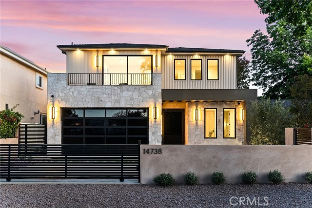 MLS #SR25219389 image #1