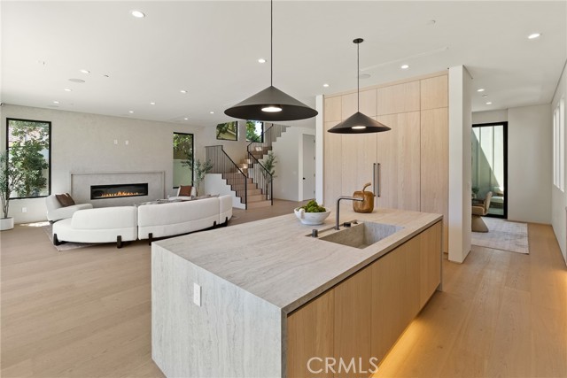 MLS #SR25219389 image #14