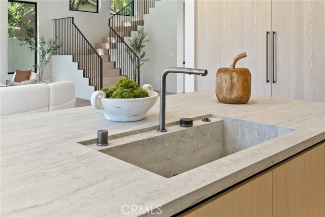 MLS #SR25219389 image #21