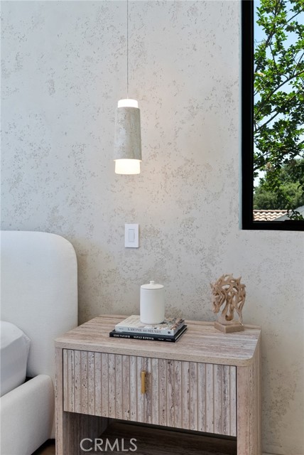 MLS #SR25219389 image #27