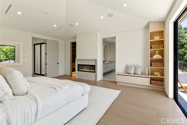 MLS #SR25219389 image #28