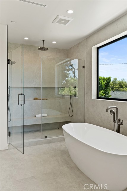 MLS #SR25219389 image #31