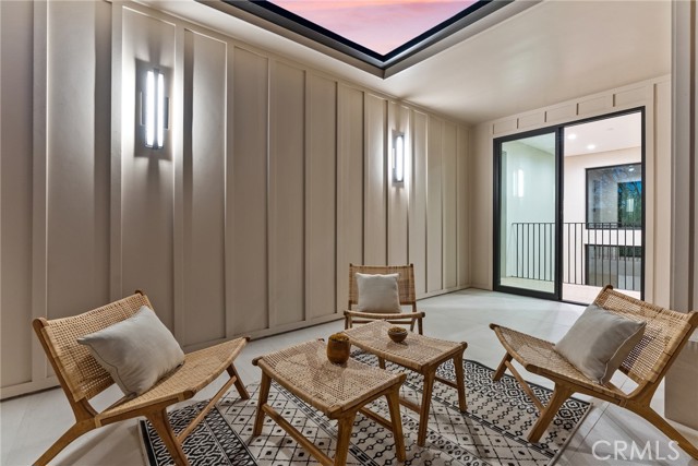 MLS #SR25219389 image #37