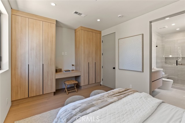 MLS #SR25219389 image #39