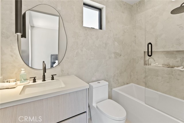 MLS #SR25219389 image #40