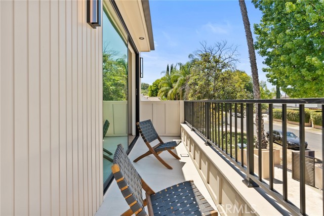 MLS #SR25219389 image #42