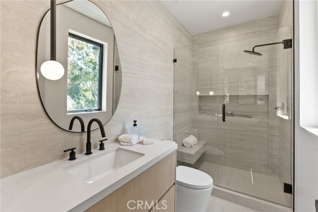 MLS #SR25219389 image #44