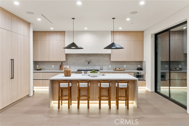 MLS #SR25219389 image #54