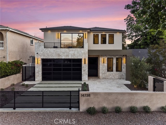 MLS #SR25219389 image #73