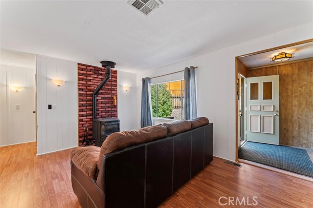 MLS #SR25219407 image #6