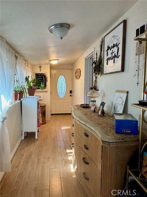 MLS #SR25219413 image #0