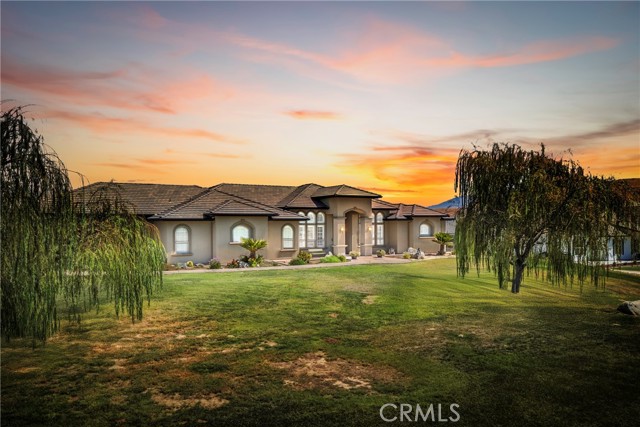 MLS #SR25219421 image #0