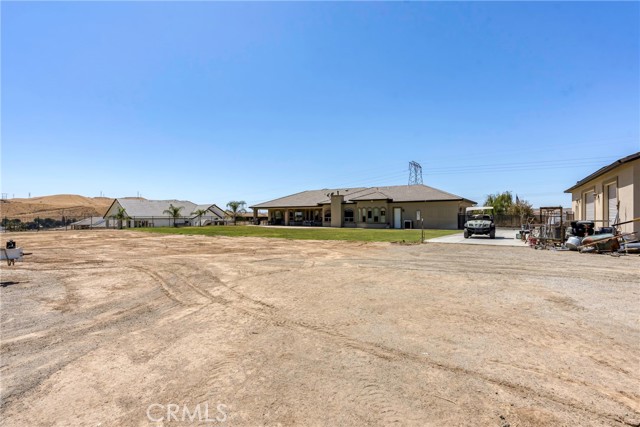 MLS #SR25219421 image #10