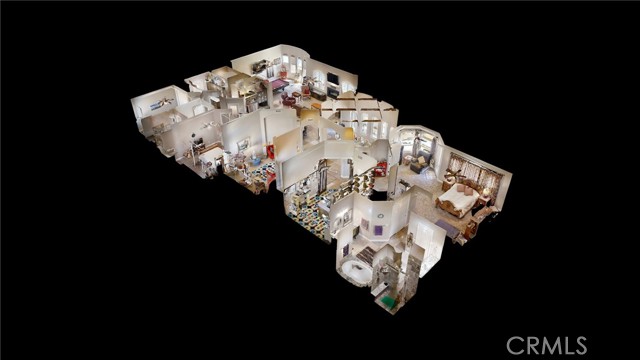 MLS #SR25219421 image #13