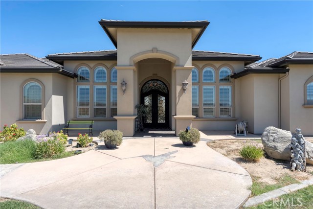 MLS #SR25219421 image #14