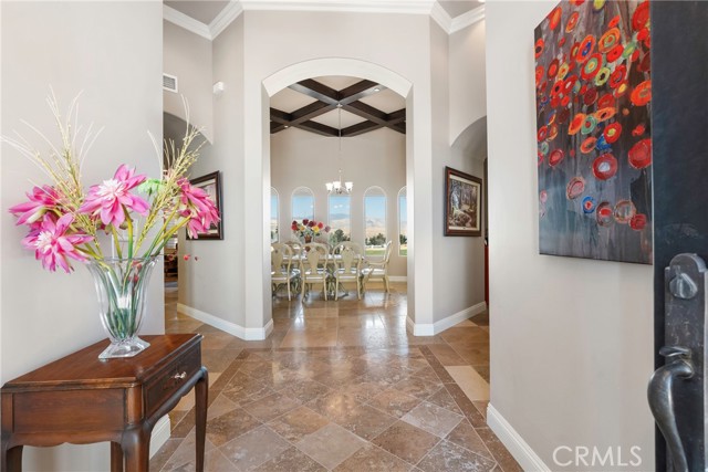 MLS #SR25219421 image #15