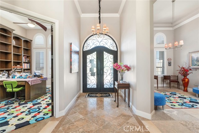 MLS #SR25219421 image #16