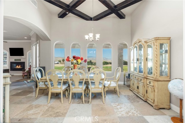 MLS #SR25219421 image #17