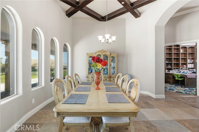 MLS #SR25219421 image #18