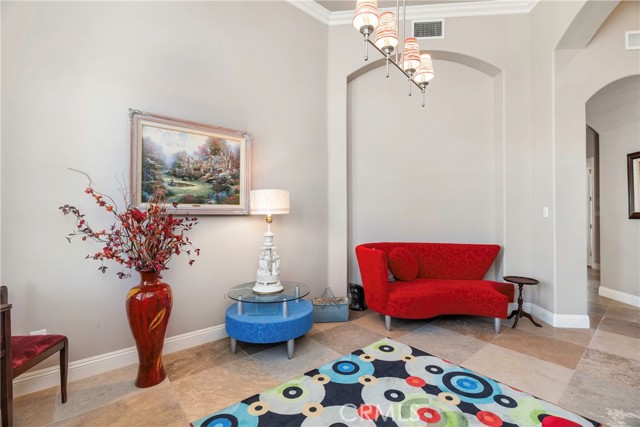 MLS #SR25219421 image #19