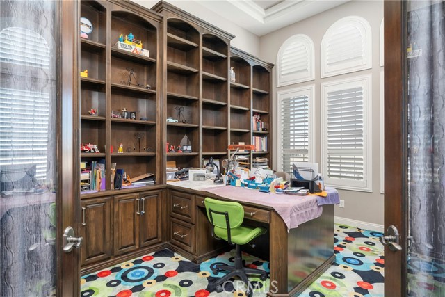 MLS #SR25219421 image #20