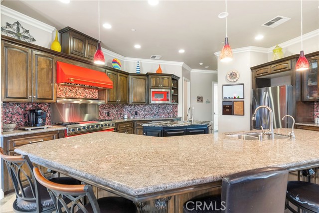 MLS #SR25219421 image #22